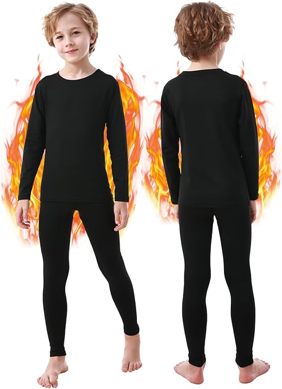 Moves With You Wear